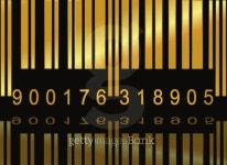 product code 이미지 (100826073) - 게티이미지뱅크 product code