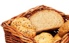 Fresh bakery products 이미지 (92625883) - 게티이미지뱅크 Fresh bakery products