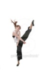 dancing motion 이미지 (95218033) - 게티이미지뱅크 dancing motion