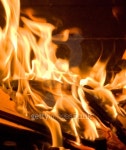 Flames of Fire 이미지 (100798791) - 게티이미지뱅크 Flames of Fire