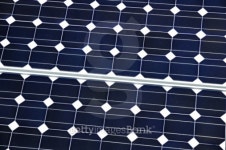 Solar Panel 이미지 (101146779) - 게티이미지뱅크 Solar Panel
