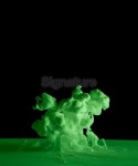 Radioctive mushroom cloud 이미지 (176081257) - 게티이미지뱅크 Radioctive mushroom cloud