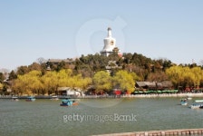 Beihai park 이미지 (152025182) - 게티이미지뱅크 Beihai park