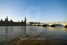 Westminster Bridge 이미지 (92358864) - 게티이미지뱅크 Westminster Bridge