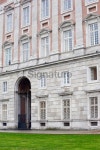 royal palace of caserta 이미지 (124634147) - 게티이미지뱅크 royal palace of caserta