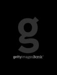 Cracked ground 이미지 (95090298) - 게티이미지뱅크 Cracked ground