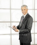 Office Executive 이미지 (93456133) - 게티이미지뱅크 Office Executive