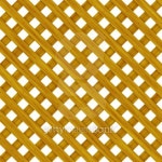 Wood Lattice 이미지 (101105603) - 게티이미지뱅크 Wood Lattice