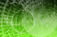 Global Media Technology World Sphere 이미지 (101163358) - 게티이미지뱅크 Global Media Technology World Sphere