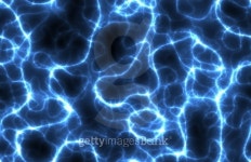 Seamless Blue Electric Lightning Storm 이미지 (100128861) - 게티이미지뱅크 Seamless Blue Electric Lightning Storm