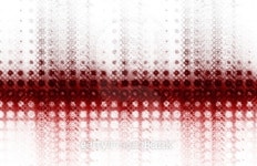 Modern Digital Background 이미지 (101206193) - 게티이미지뱅크 Modern Digital Background
