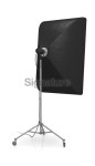 Soft box Lighting 이미지 (173852252) - 게티이미지뱅크 Soft box Lighting
