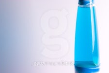 lava lamp isolated 이미지 (100428270) - 게티이미지뱅크 lava lamp isolated