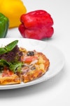 Pizza 이미지 (146722253) - 게티이미지뱅크 Pizza