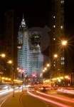 Michigan Avenue 이미지 (94808268) - 게티이미지뱅크 Michigan Avenue