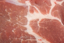 beef 이미지 (146965795) - 게티이미지뱅크 beef