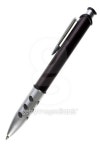 pen isolated on the white background 이미지 (152120674) - 게티이미지뱅크 pen isolated on the white background