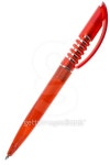 pen isolated on the white background 이미지 (146890029) - 게티이미지뱅크 pen isolated on the white background