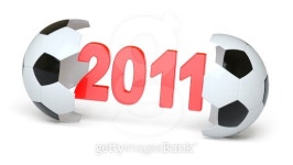 2011 이미지 (119730940) - 게티이미지뱅크 2011