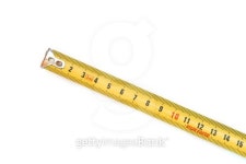 tape measure 이미지 (153787072) - 게티이미지뱅크 tape measure