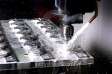 Piece of Operating Machinery 이미지 (101818957) - 게티이미지뱅크 Piece of Operating Machinery