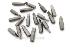 Screwdriwer nozzle 이미지 (100726242) - 게티이미지뱅크 Screwdriwer nozzle