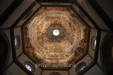 Dome of Santa Maria 이미지 (106426997) - 게티이미지뱅크 Dome of Santa Maria