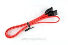Red serial cable 이미지 (118947225) - 게티이미지뱅크 Red serial cable