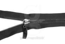 black zipper 이미지 (119814947) - 게티이미지뱅크 black zipper