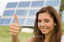 ok for solar system 이미지 (106568694) - 게티이미지뱅크 ok for solar system