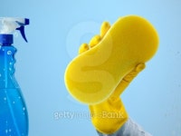 제주유리창청소따끌때 | window cleaning 이미지 (176895450) - 게티이미지뱅크 window cleaning