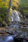 Glen Ellis Falls 이미지 (104391529) - 게티이미지뱅크 Glen Ellis Falls