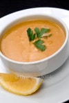 lentil soup 이미지 (153763036) - 게티이미지뱅크 lentil soup