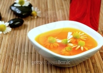 Spa 이미지 (151521453) - 게티이미지뱅크 Spa