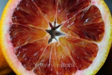 orange_pure energy 이미지 (146907922) - 게티이미지뱅크 orange_pure energy