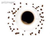 Cup of coffee 이미지 (146816875) - 게티이미지뱅크 Cup of coffee