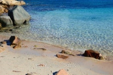 BEach 이미지 (122159357) - 게티이미지뱅크 BEach