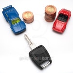 Car price 이미지 (153746663) - 게티이미지뱅크 Car price