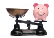 Rich piggybank 이미지 (119587191) - 게티이미지뱅크 Rich piggybank