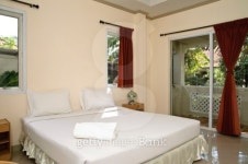 Sleeping room 이미지 (104495454) - 게티이미지뱅크 Sleeping room
