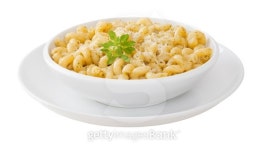 Pasta with Pesto and Parmesan 이미지 (176829966) - 게티이미지뱅크 Pasta with Pesto and Parmesan