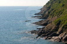 Seascape 이미지 (153728687) - 게티이미지뱅크 Seascape
