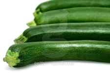 Zucchini isolated 이미지 (123734537) - 게티이미지뱅크 Zucchini isolated