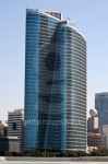 Abu Dhabi Skyline 이미지 (105485004) - 게티이미지뱅크 Abu Dhabi Skyline