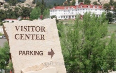 Estes Park, Colorado 이미지 (137058508) - 게티이미지뱅크 Estes Park, Colorado