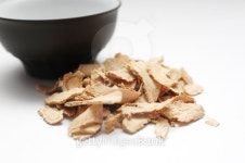 Dang Gui (Herbal Remedy) 이미지 (153751926) - 게티이미지뱅크 Dang Gui (Herbal Remedy)