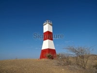Mancora Peru, popular northern beach 이미지 (182928433) - 게티이미지뱅크 Mancora Peru, popular northern beach
