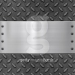 diamond plate metal background 이미지 (114458394) - 게티이미지뱅크 diamond plate metal background