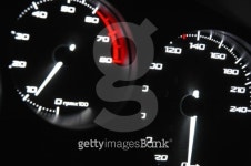 Speedometer 이미지 (106385720) - 게티이미지뱅크 Speedometer