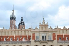 Sukiennice-Cloth Hall 이미지 (137941348) - 게티이미지뱅크 Sukiennice-Cloth Hall